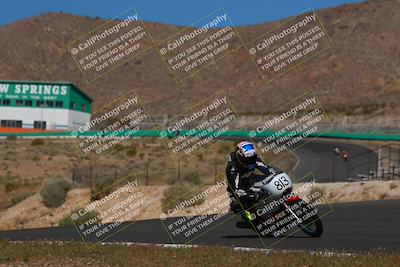 media/Apr-19-2025-AHRMA (Sat) [[3d98ca3309]]/Practice/Group 2/Turn 6/